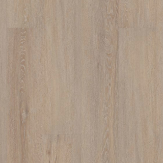 Picture of US Floors - COREtec Originals Premium 7 Bosc Oak
