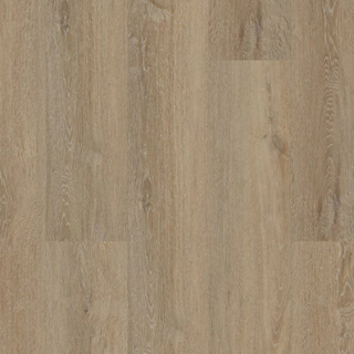 Picture of US Floors - COREtec Originals Premium 7 Draco Oak
