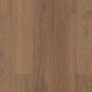 Picture of US Floors - COREtec Originals Premium 7 Irene Walnut