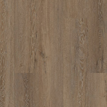 Picture of US Floors - COREtec Originals Premium 7 Laurent Oak
