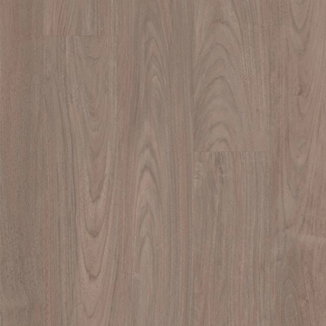 Picture of US Floors - COREtec Originals Premium 7 Feather Walnut