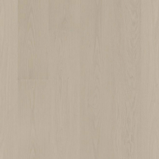 Picture of US Floors - COREtec Originals Premium 7 Delicate Oak
