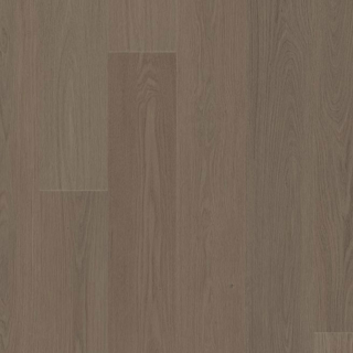 Picture of US Floors - COREtec Originals Premium 7 Meditative Oak