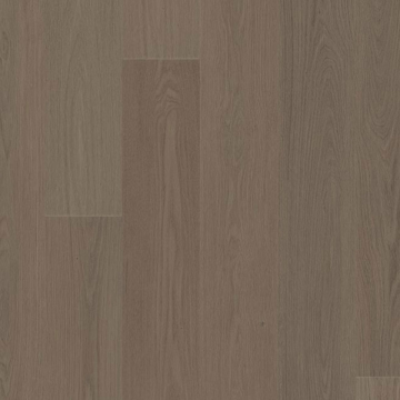 Picture of US Floors - COREtec Originals Premium 7 Meditative Oak