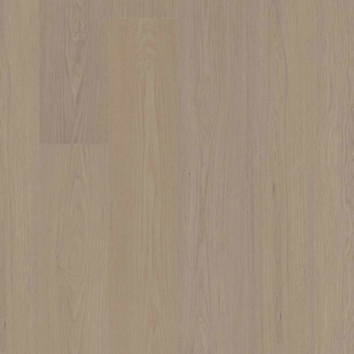 Picture of US Floors - COREtec Originals Premium 7 Balanced Oak