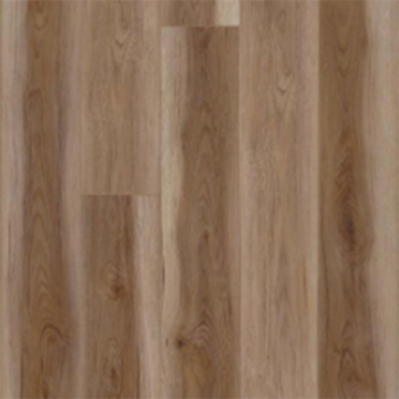 Picture of US Floors - COREtec Originals Enhanced 7 Wilson Pecan