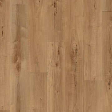 Picture of US Floors - COREtec Originals Enhanced 7 Manila Oak