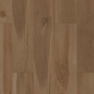 Picture of US Floors - COREtec Originals Premium 7 Blended Caraway