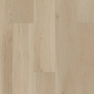 Picture of US Floors - COREtec Originals Premium 7 Blended Cocoon