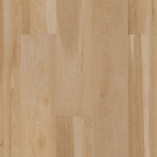 Picture of US Floors - COREtec Originals Premium 7 Blended Praline