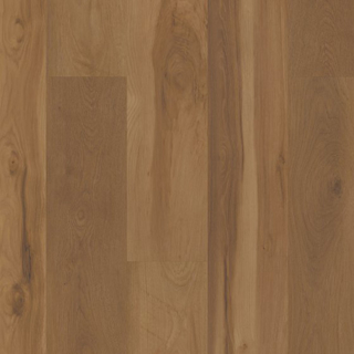Picture of US Floors - COREtec Originals Premium 7 Blended Sienna