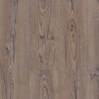 Picture of US Floors - COREtec Originals Premium 7 Sherwood Rustic Pine