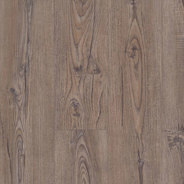 Picture of US Floors - COREtec Originals Premium 7 Sherwood Rustic Pine