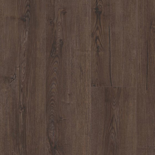 Picture of US Floors - COREtec Originals Premium 7 Smoked Rustic Pine