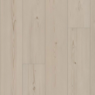 Picture of US Floors - CORETec Originals Premium 9 Cloud Pine