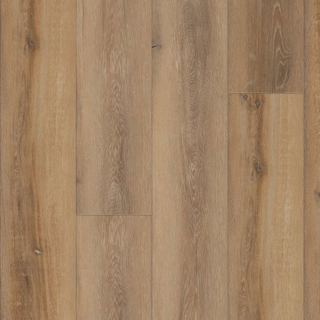 Picture of US Floors - CORETec Originals Premium 9 Coretta Oak