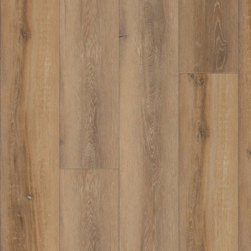 Picture of US Floors - CORETec Originals Premium 9 Coretta Oak
