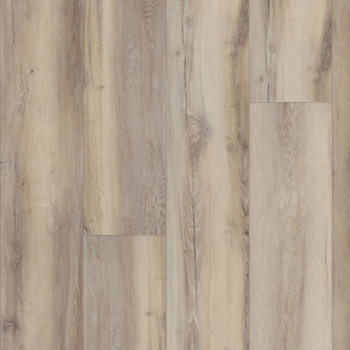 Picture of US Floors - CORETec Originals Premium 9 Ezra Oak