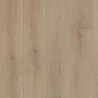 Picture of US Floors - CORETec Originals Premium 9 Genova Oak
