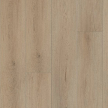 Picture of US Floors - CORETec Originals Premium 9 Genova Oak