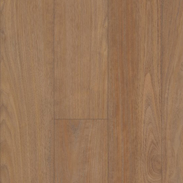 Picture of US Floors - COREtec Originals Premium 7 Penmore Walnut