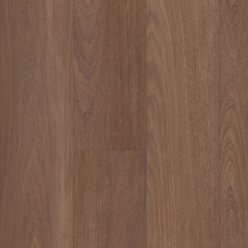 Picture of US Floors - COREtec Originals Premium 7 Ralston Walnut