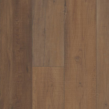 Picture of US Floors - COREtec Originals Premium 7 Reserve Oak