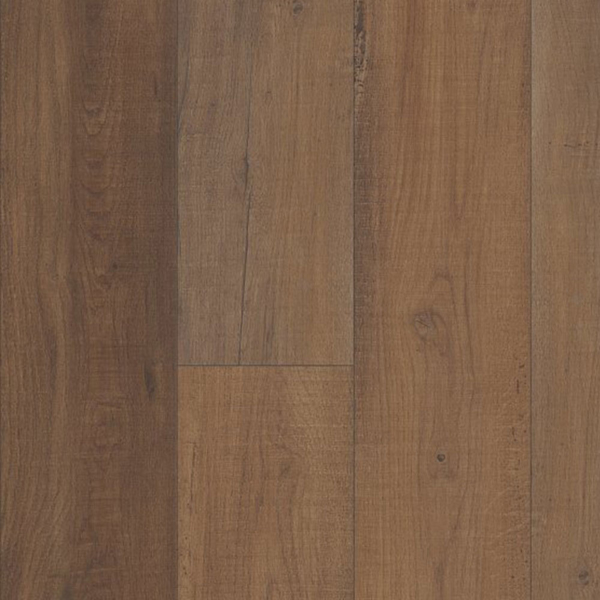 Picture of US Floors - COREtec Originals Premium 7 Reserve Oak