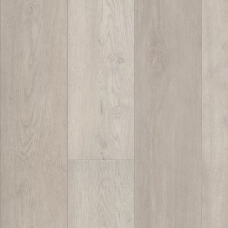 Picture of US Floors - COREtec Originals Premium 7 Spirit Oak