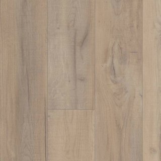 Picture of US Floors - COREtec Originals Premium 7 Valor Oak