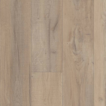 Picture of US Floors - COREtec Originals Premium 7 Valor Oak