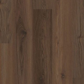 Picture of US Floors - COREtec Originals Premium 7 Tyro Walnut