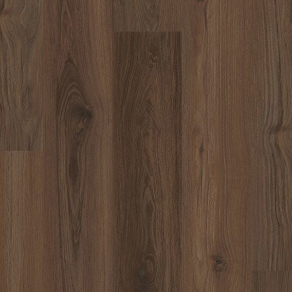 Picture of US Floors - COREtec Originals Premium 7 Tyro Walnut