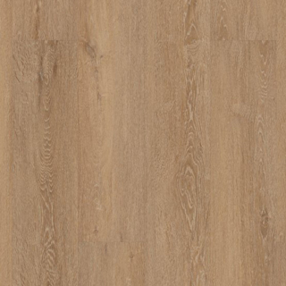 Picture of US Floors - COREtec Originals Premium 7 Zawn Oak