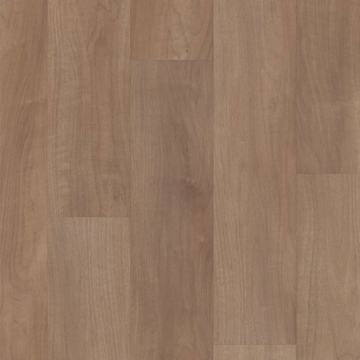 Picture of US Floors - COREtec Originals Premium 7 Tawny Beech
