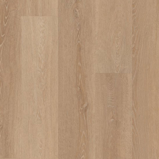 Picture of US Floors - COREtec Originals Premium 7 Wheat Oak