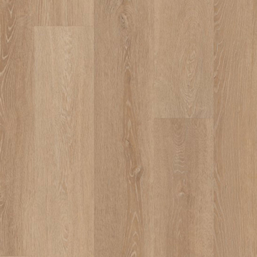 Picture of US Floors - COREtec Originals Premium 7 Wheat Oak
