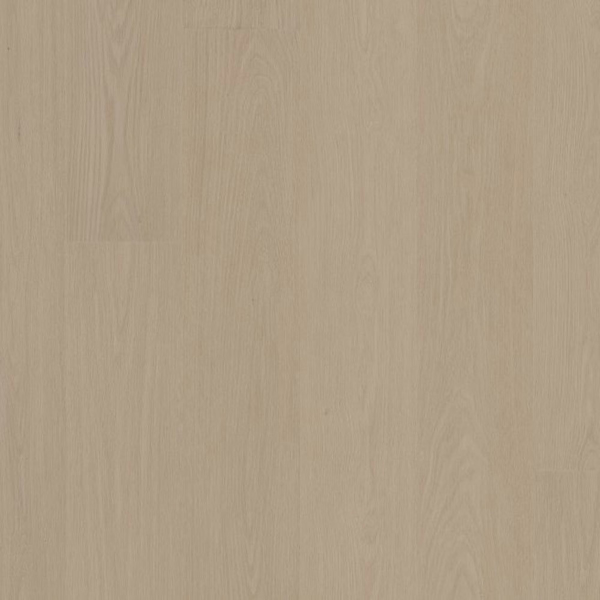 Picture of US Floors - COREtec Originals Premium 7 Pure Oak