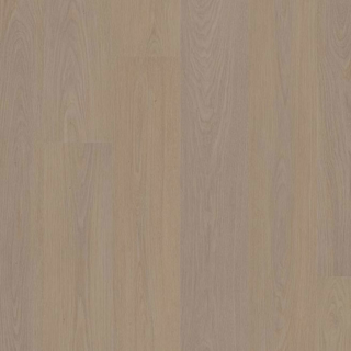 Picture of US Floors - COREtec Originals Premium 7 Tranquil Oak
