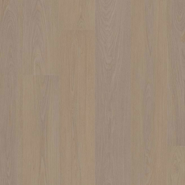 Picture of US Floors - COREtec Originals Premium 7 Tranquil Oak