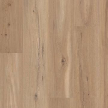 Picture of US Floors - CORETec Originals Premium 9 Blonde Oak