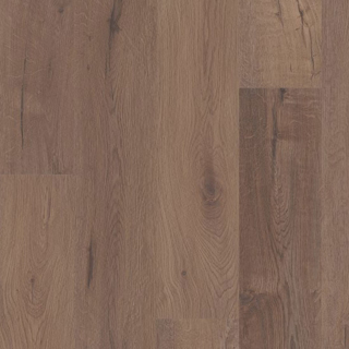 Picture of US Floors - CORETec Originals Premium 9 Cerith Oak