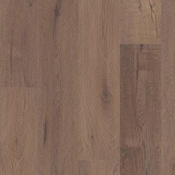 Picture of US Floors - CORETec Originals Premium 9 Cerith Oak