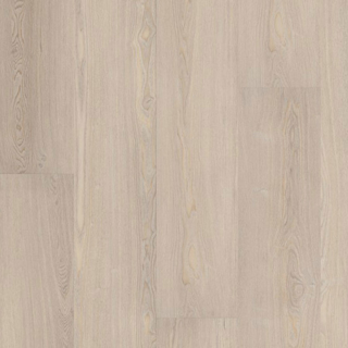 Picture of US Floors - CORETec Originals Premium 9 Conch Ash