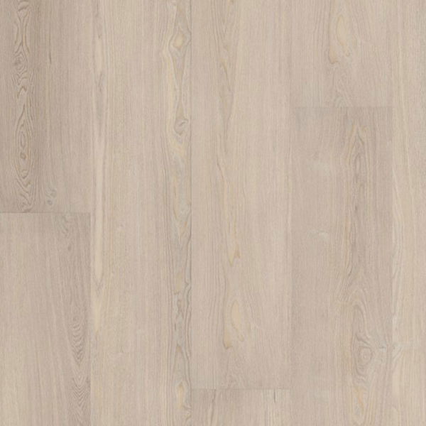 Picture of US Floors - CORETec Originals Premium 9 Conch Ash
