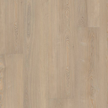 Picture of US Floors - CORETec Originals Premium 9 Flaxen Ash