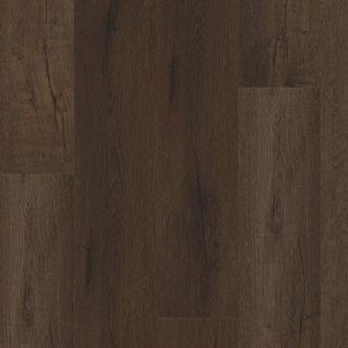 Picture of US Floors - CORETec Originals Premium 9 Midnight Oak