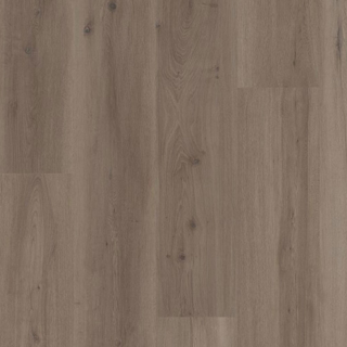 Picture of US Floors - CORETec Originals Premium 9 Mist Oak