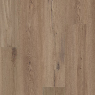 Picture of US Floors - CORETec Originals Premium 9 Parchment Oak