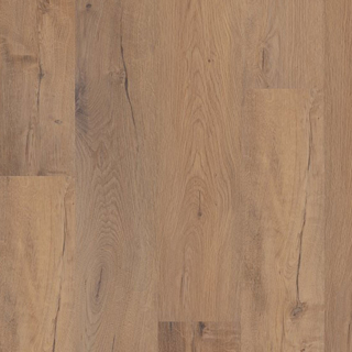 Picture of US Floors - CORETec Originals Premium 9 Sand Dollar Oak